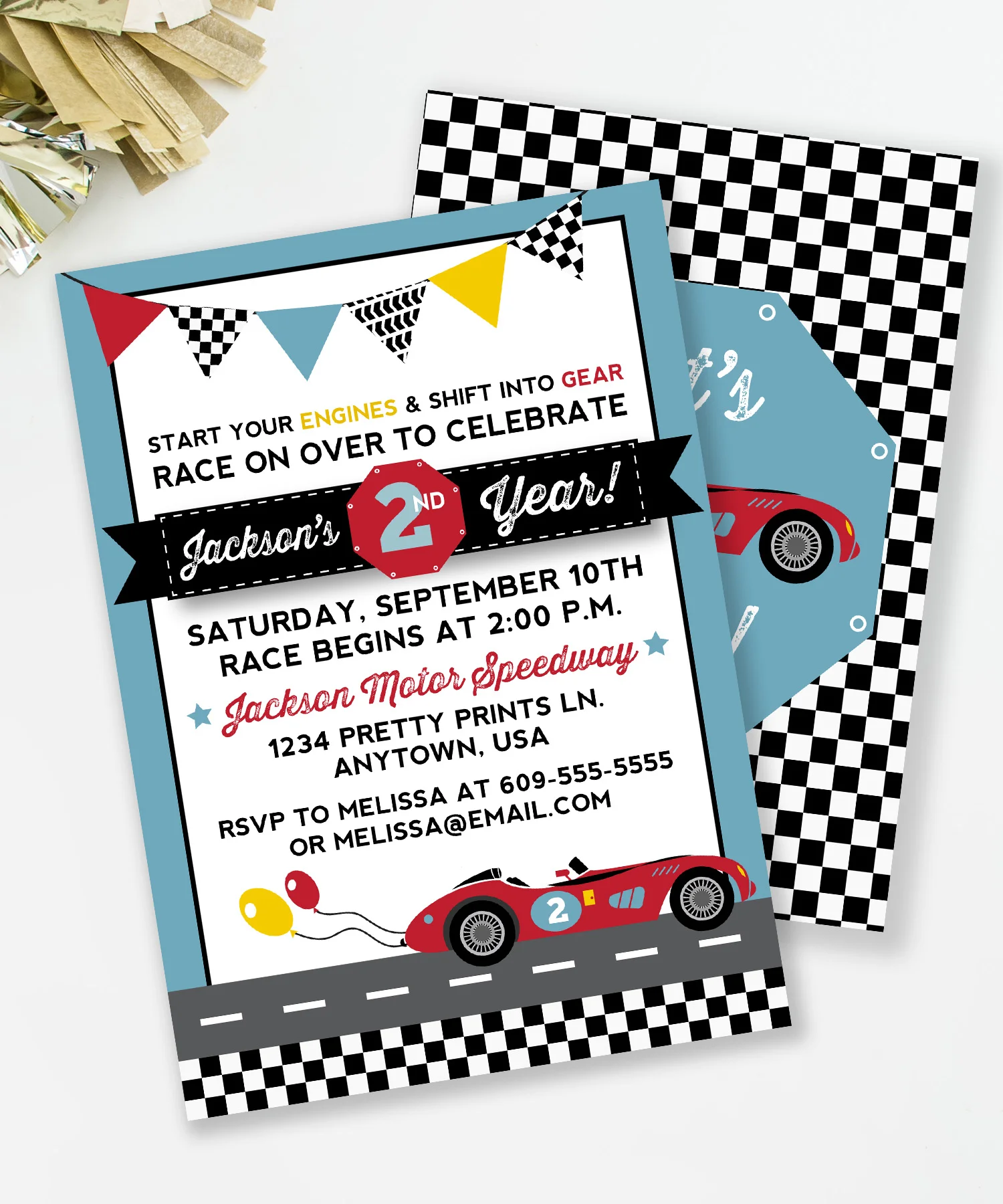 Invite.jpg