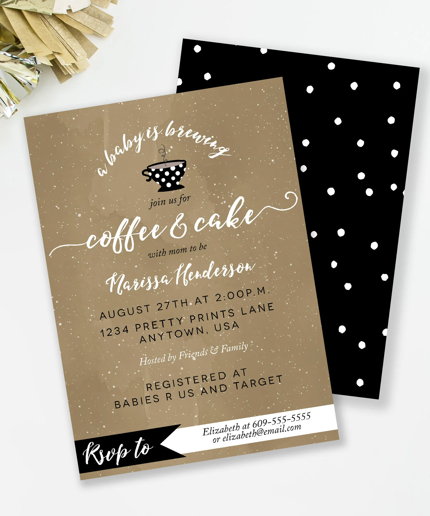 Invite.jpg