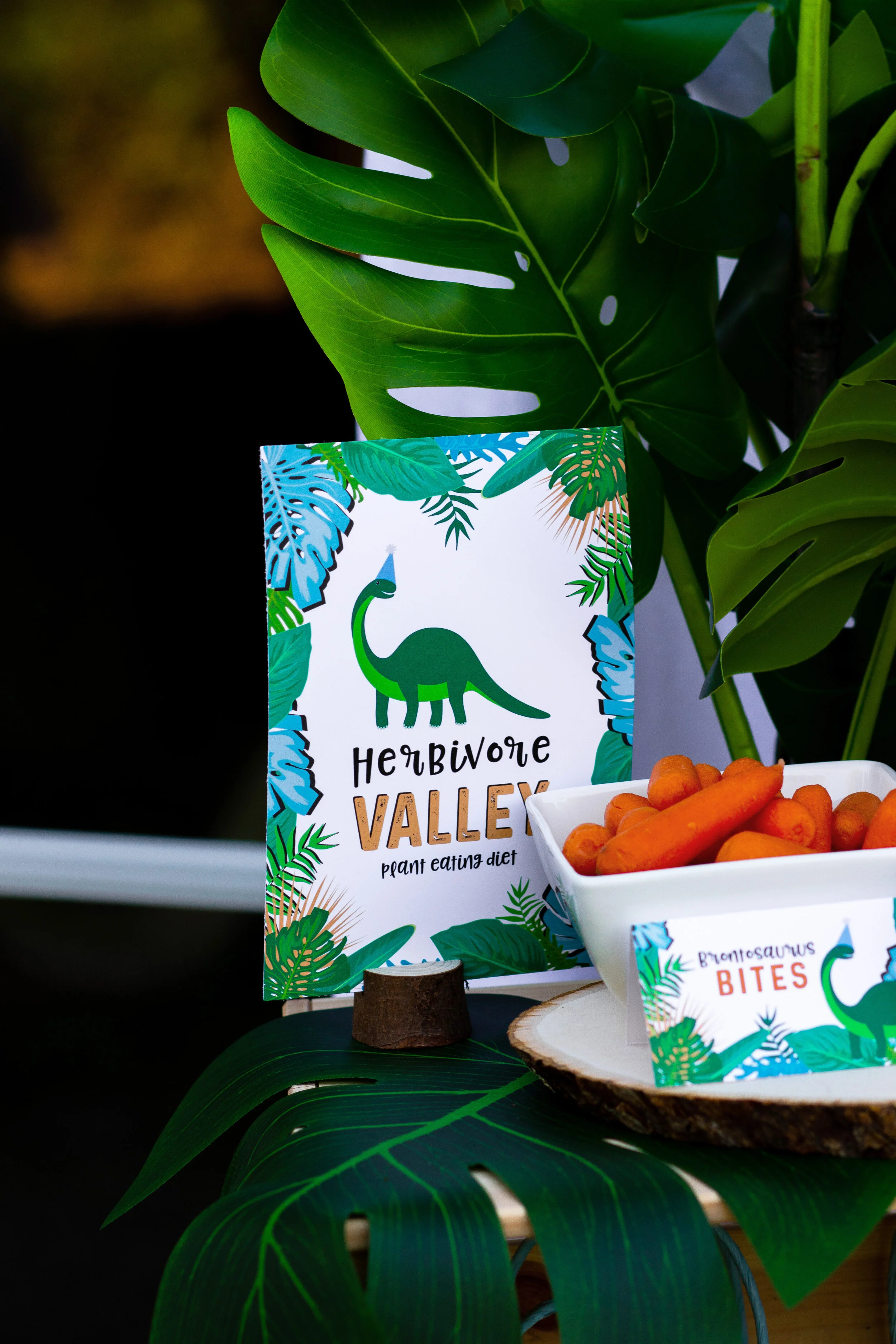 Herbivore Valley.jpg