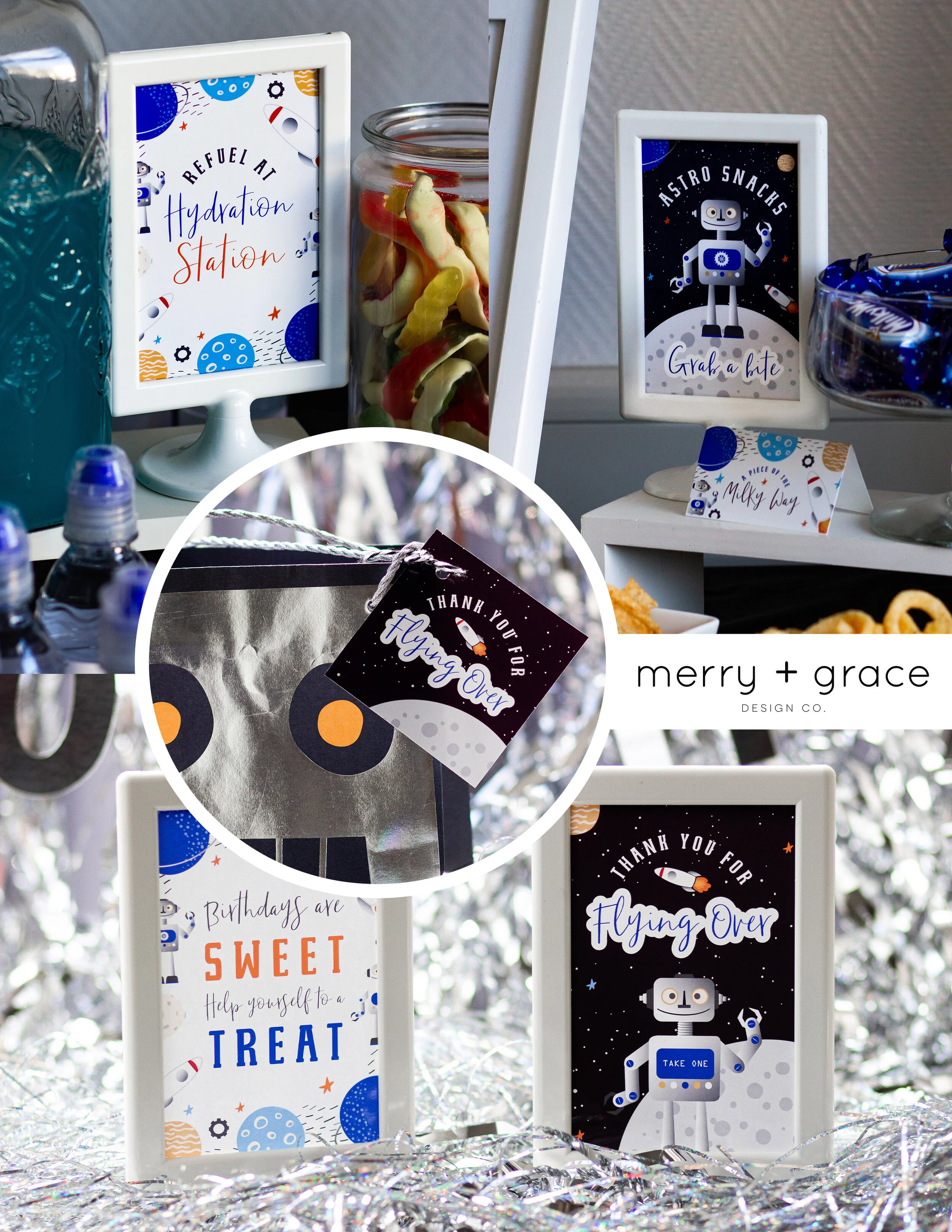 TableSigns-5box-1.jpg