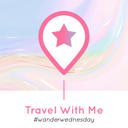 Merry And Grace Blog Merry Grace Design Co