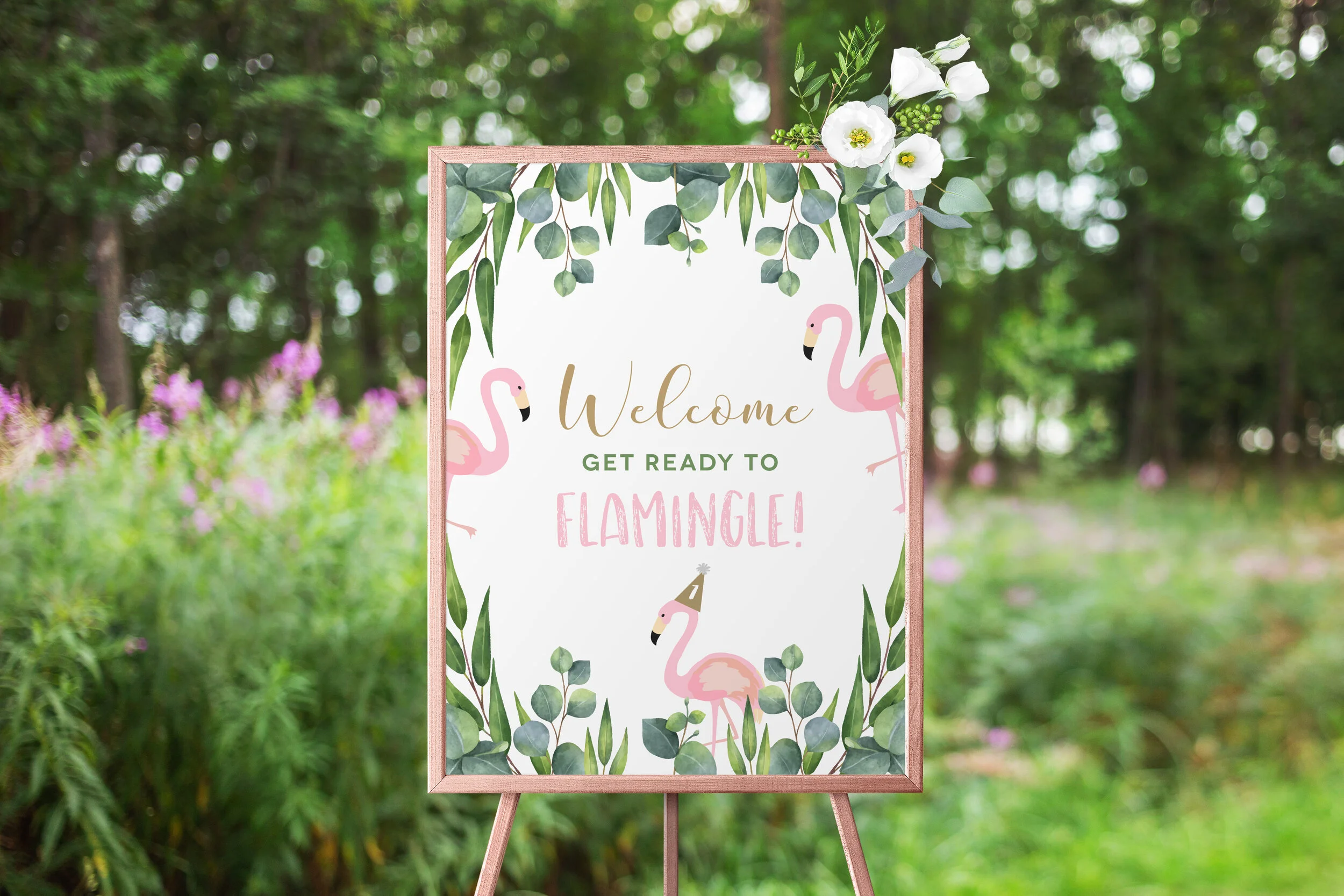FlamingoSign.jpg