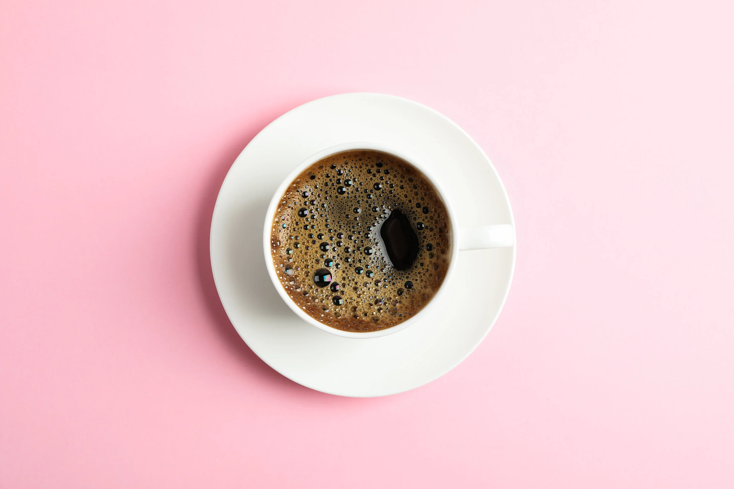 Morning Mood Boosters