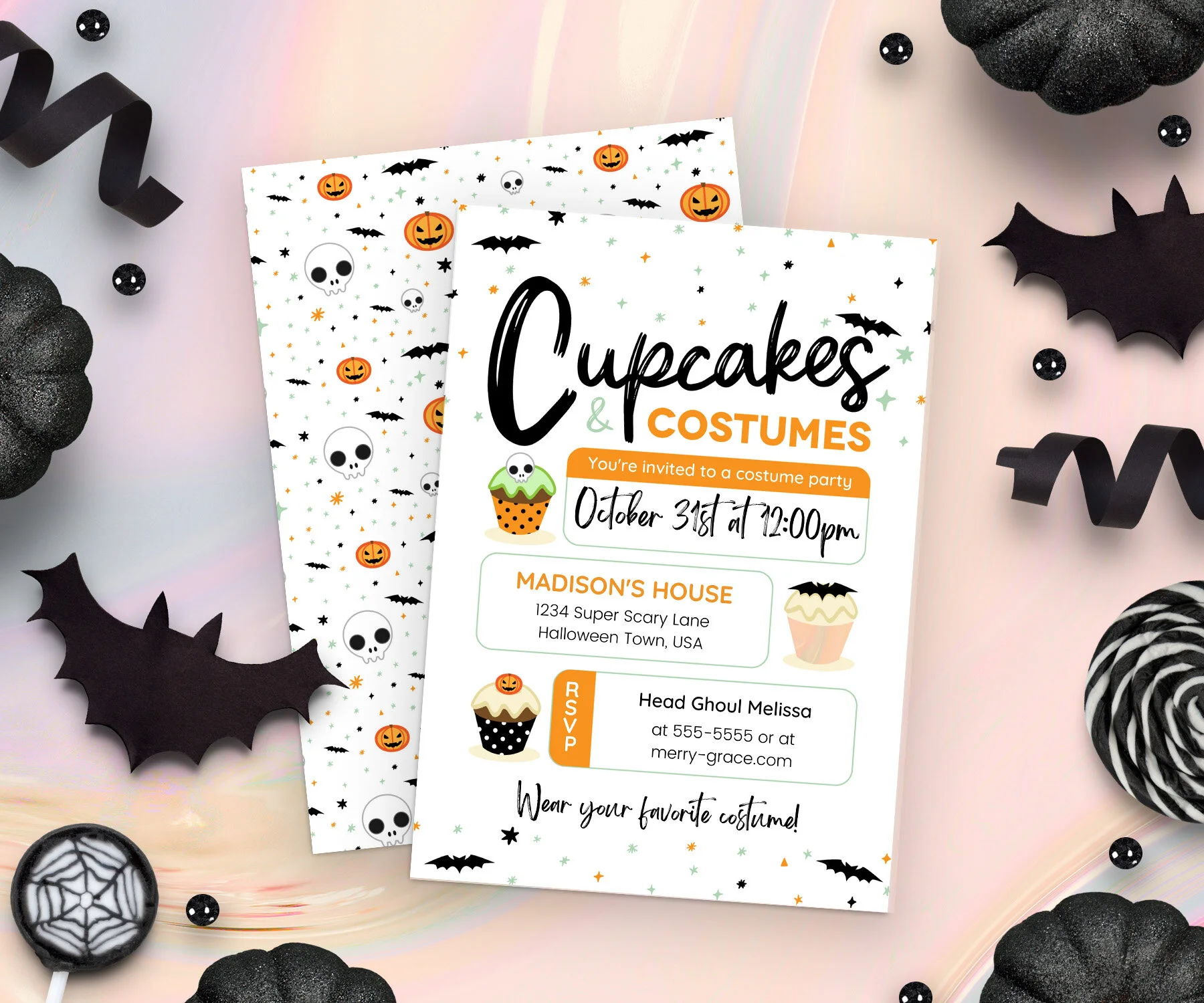 Halloween-Invite-2 copy.jpg