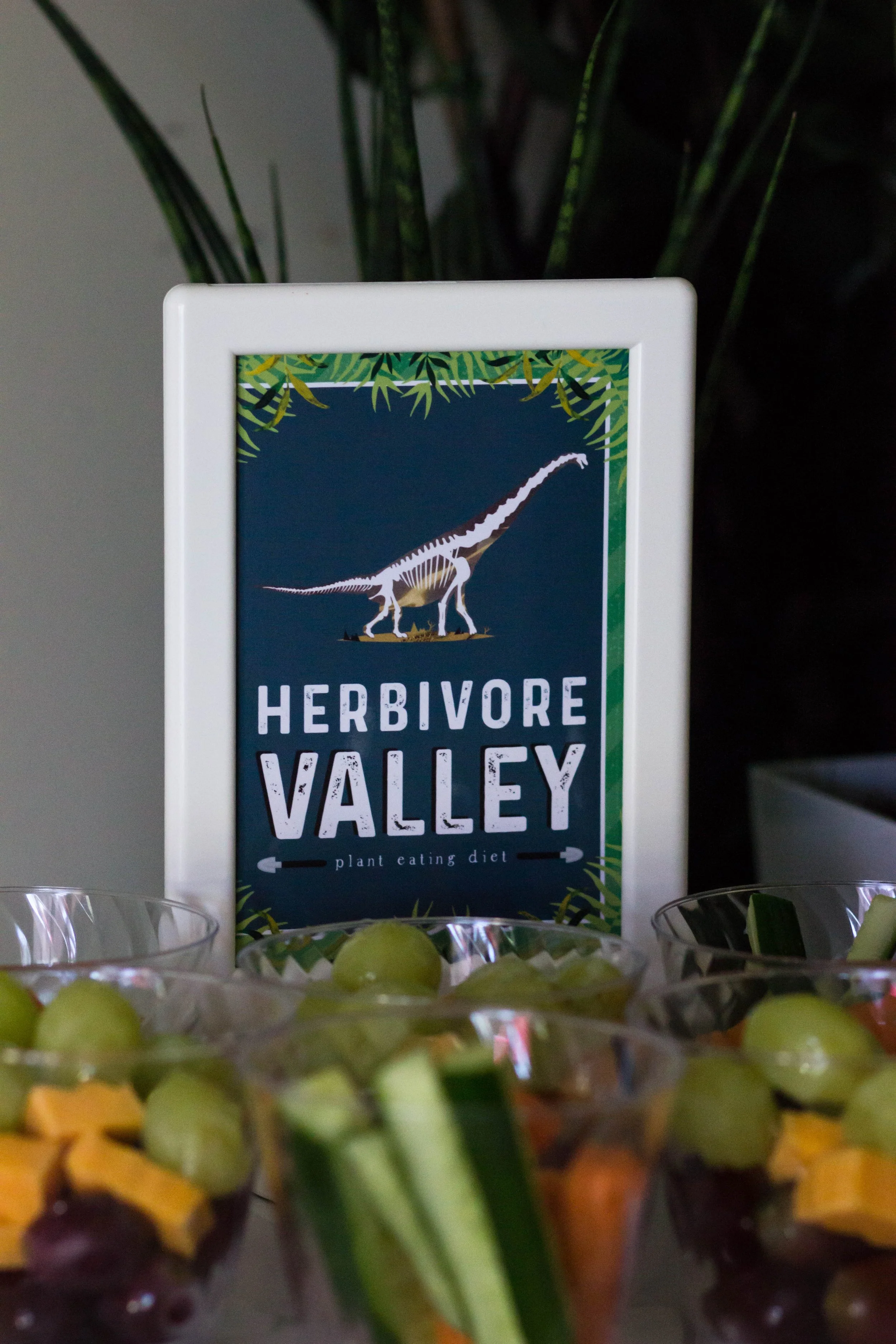 Herbivore Valley Sign.jpg