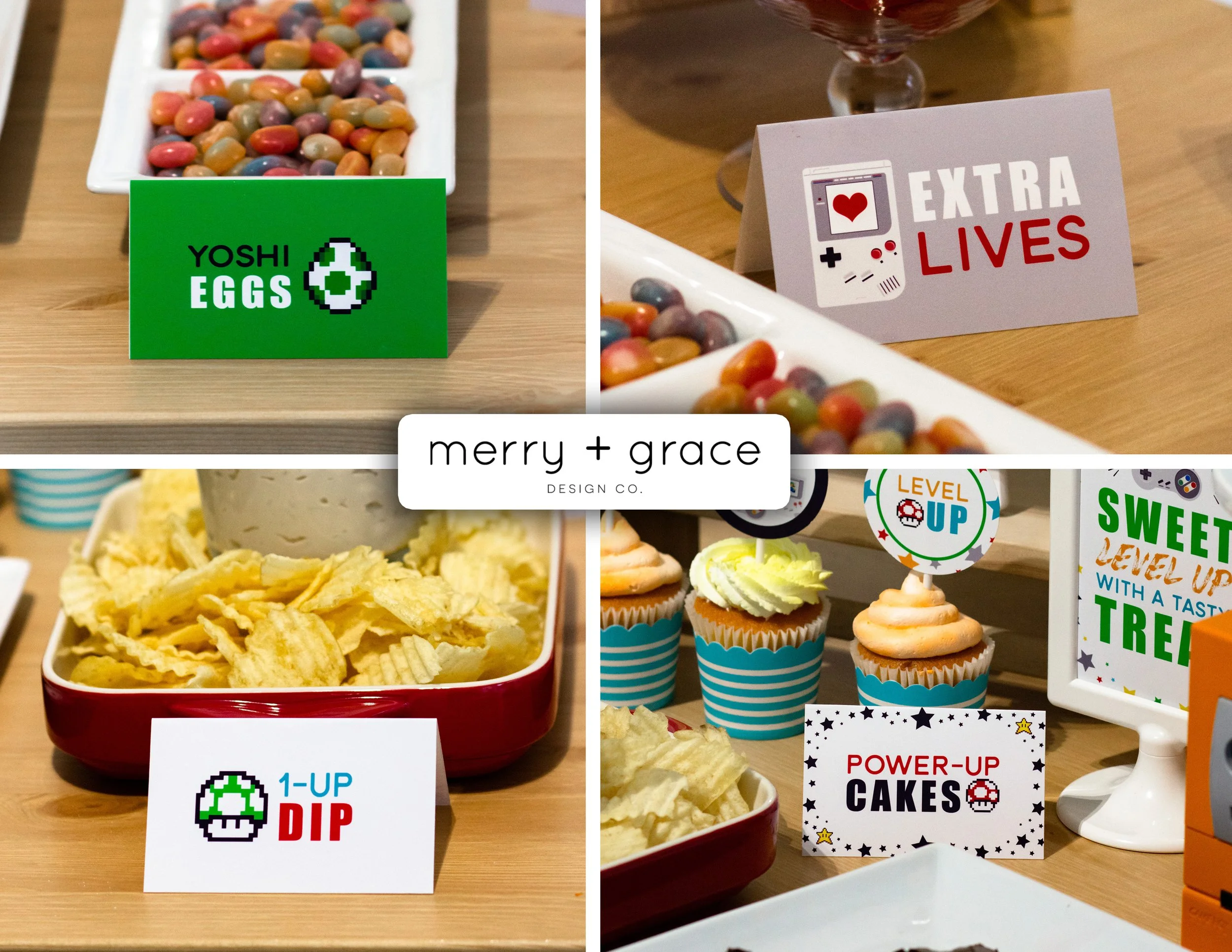 FoodCards-MockUp.jpg