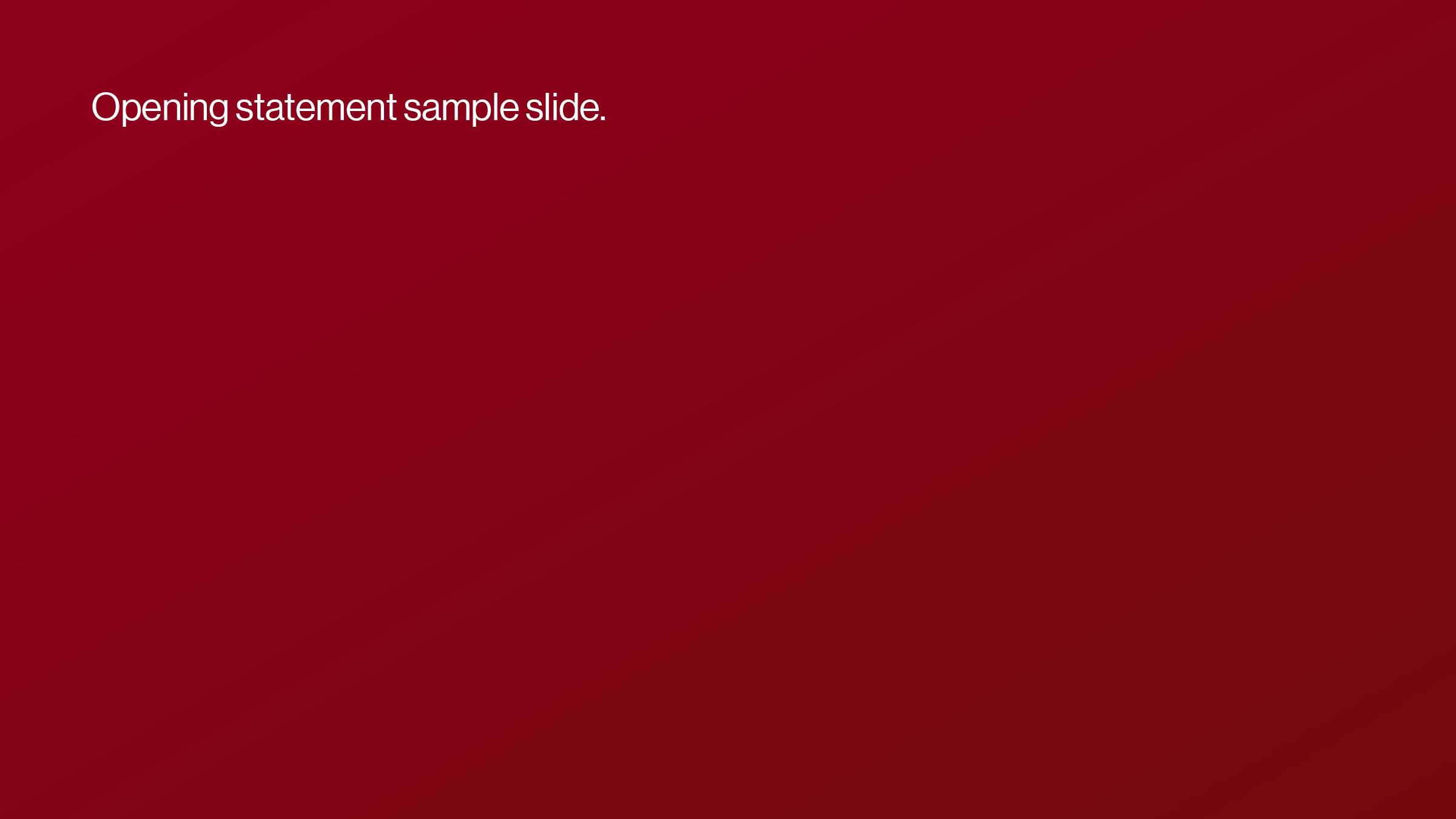 Presentation22.png