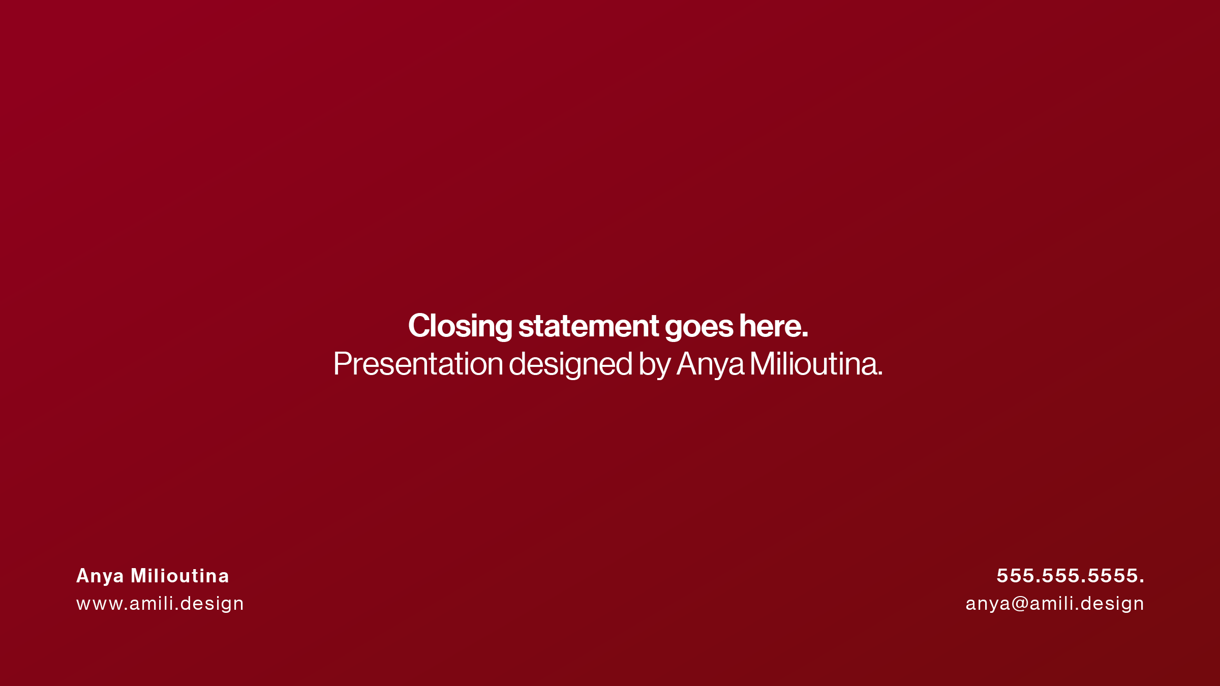 Presentation221.png