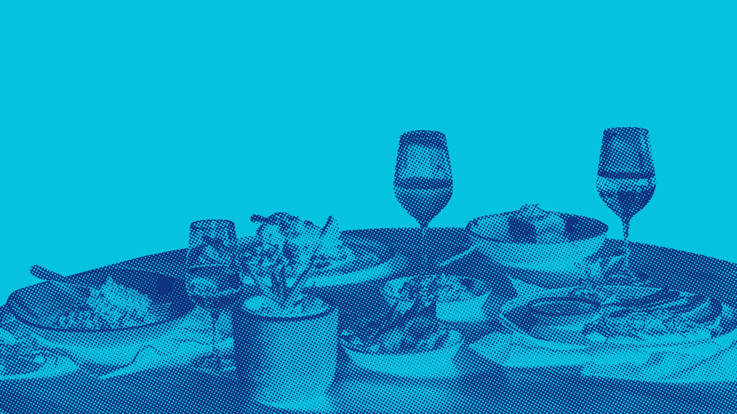 SupperClub_Wide_1.jpg