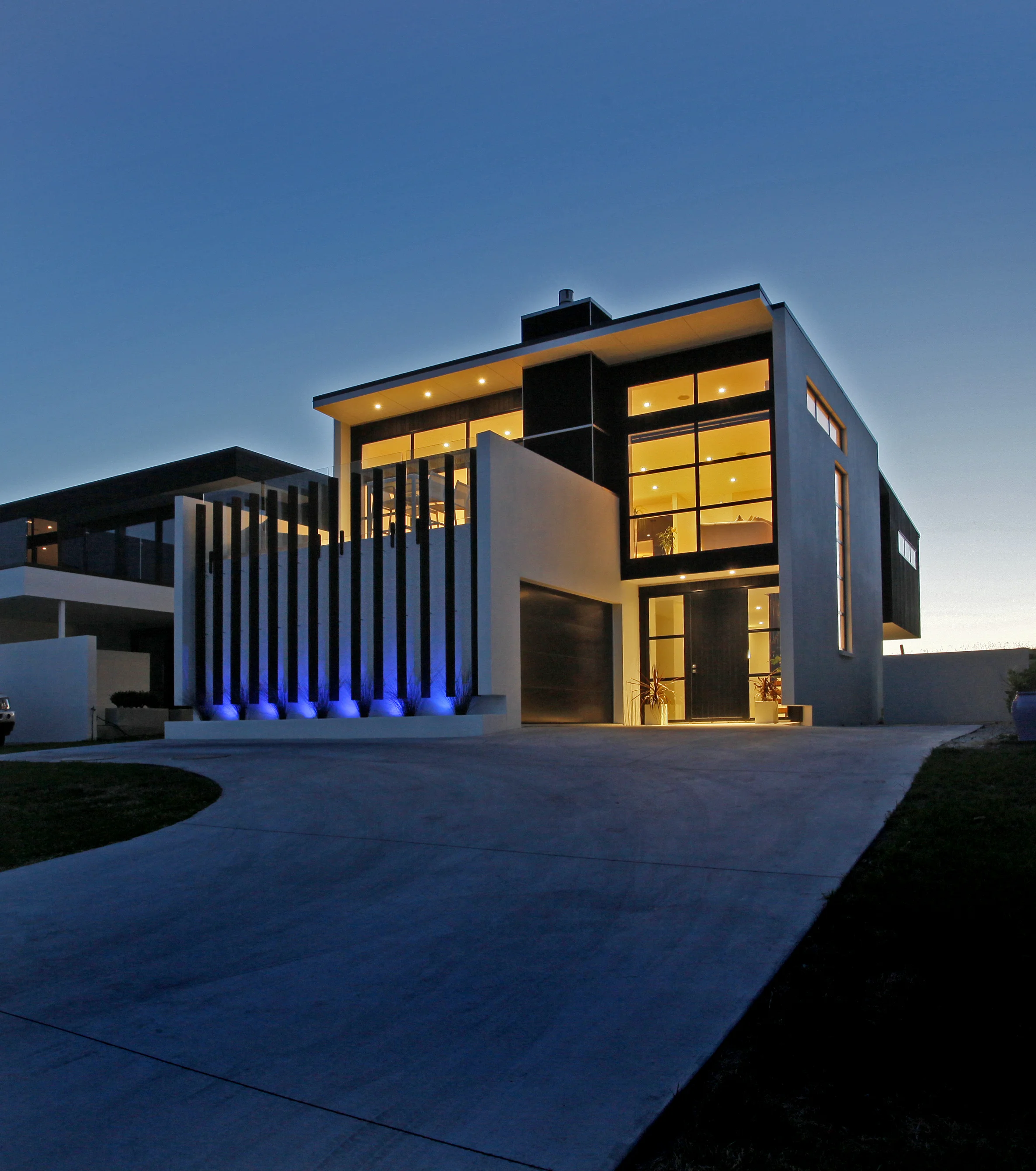 Omaha-House-1.jpg