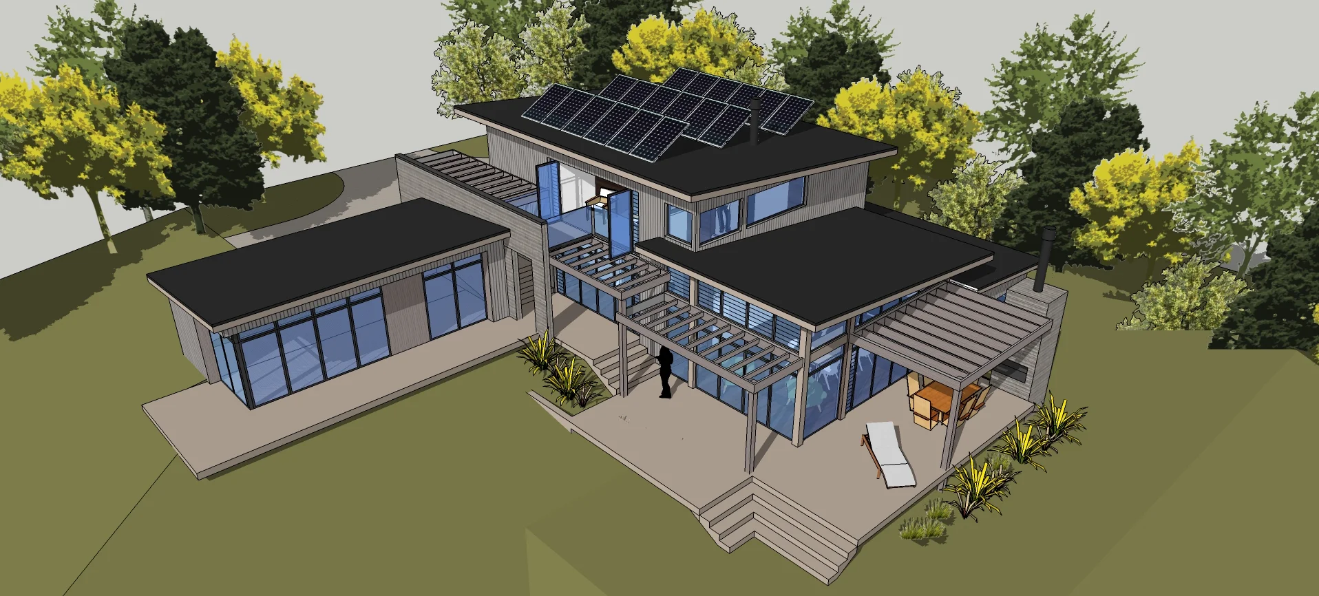Solar-House-Concept-8.jpg