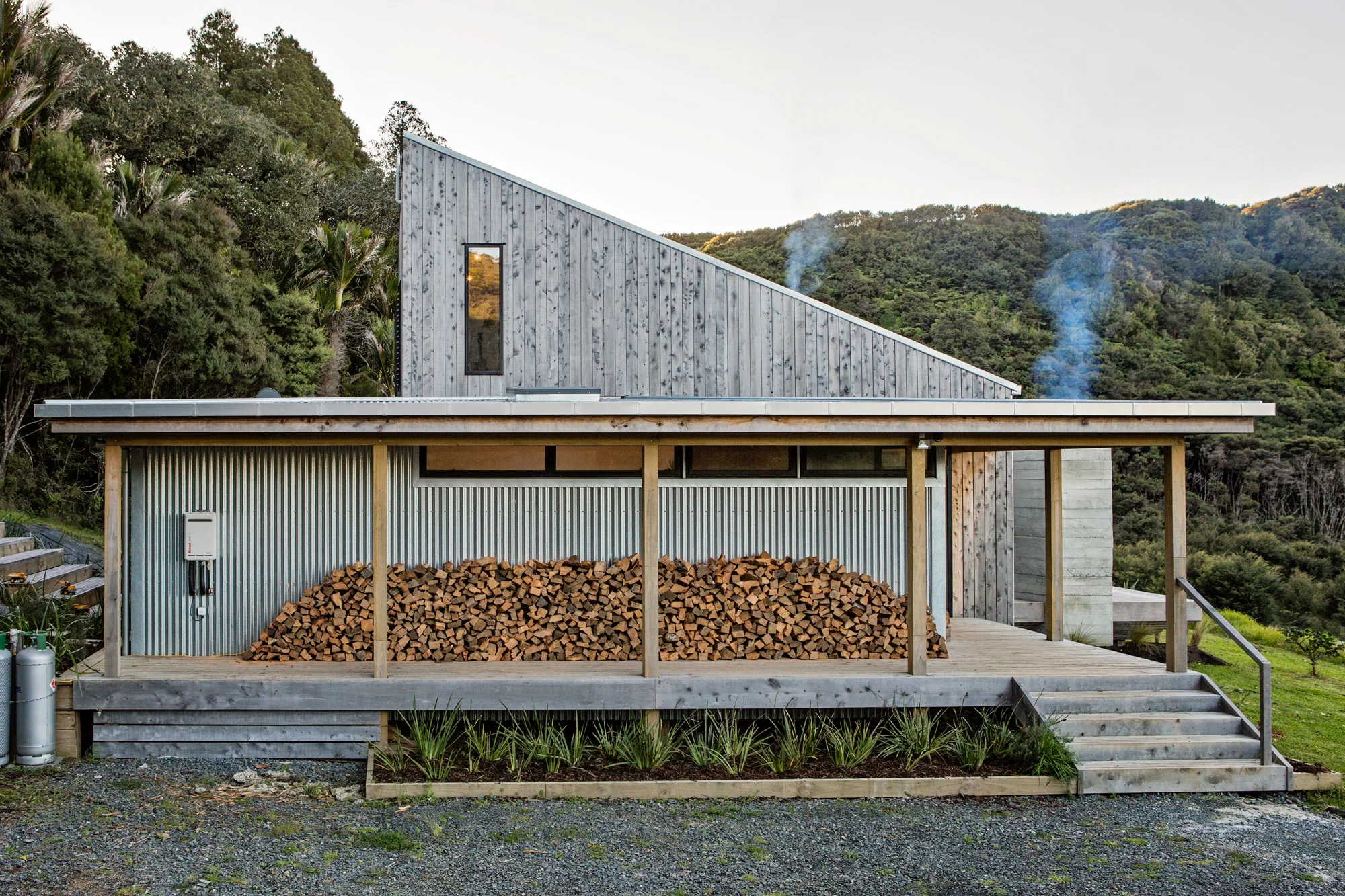 LTD-Arc---Puhoi-062_WEB72DPI.jpg