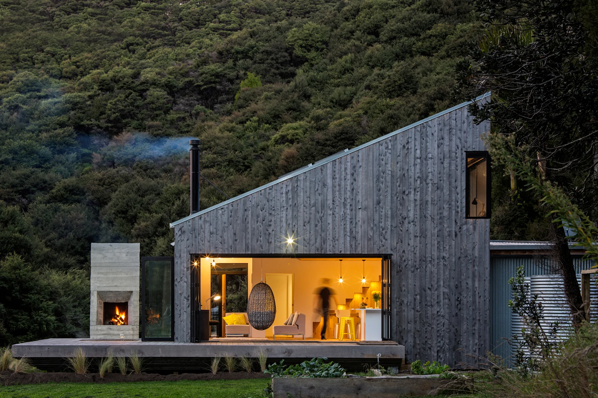 LTD-Arc---Puhoi-080_WEB72DPI.jpg