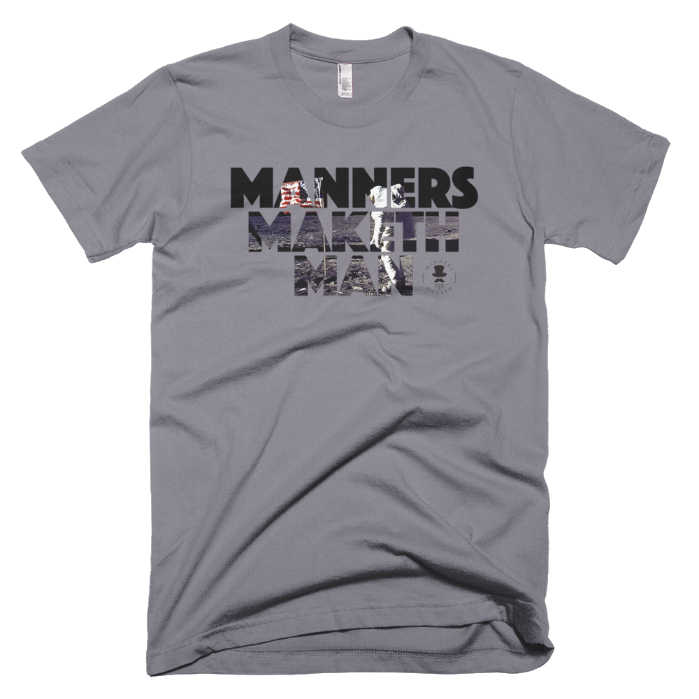 Manners-Maketh-Man-Moon-Ts_mockup_Wrinkle-Front_Slate.png