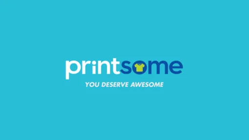 Interview with Printsome (UK)