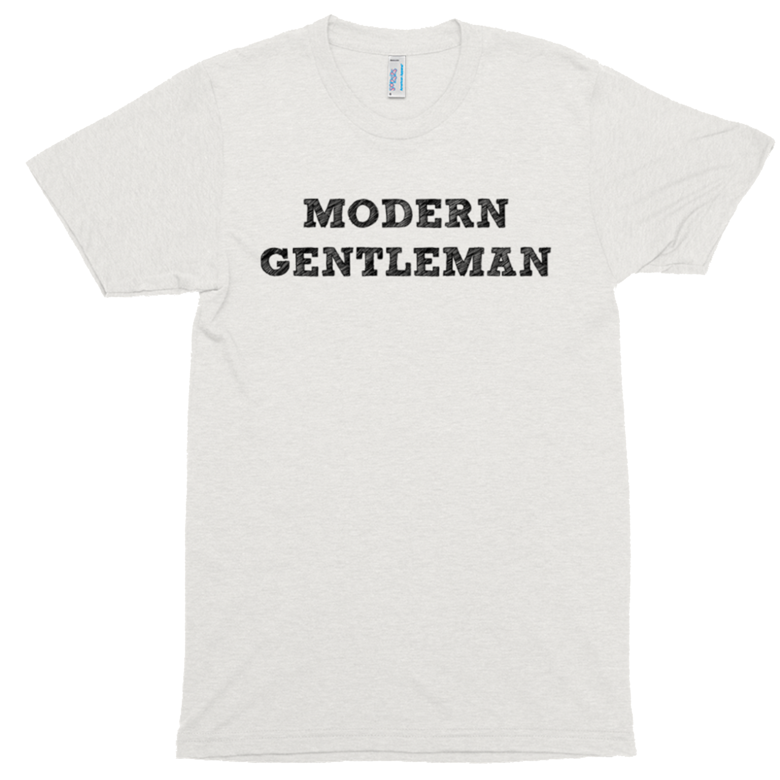 Mod Gent White.png