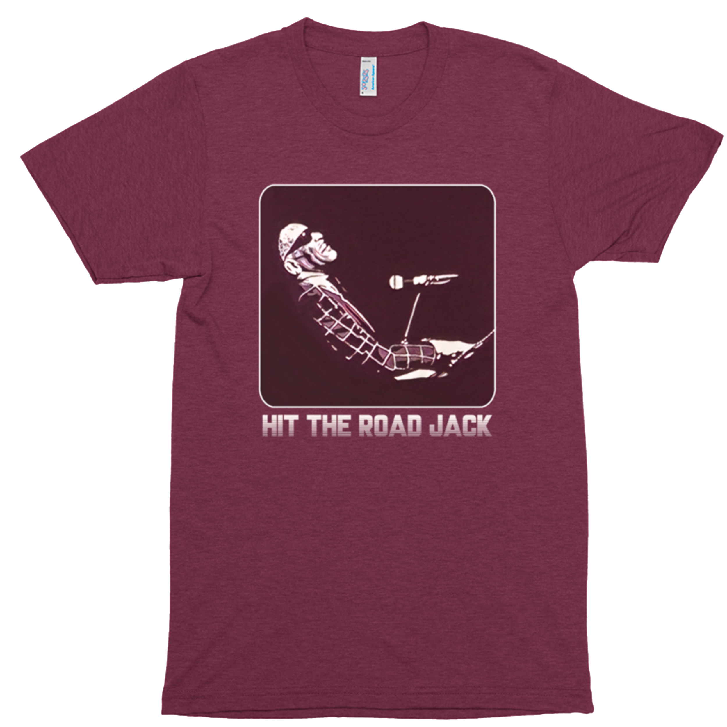 jack shirt final.png