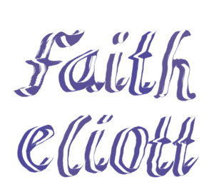 Faith Eliott