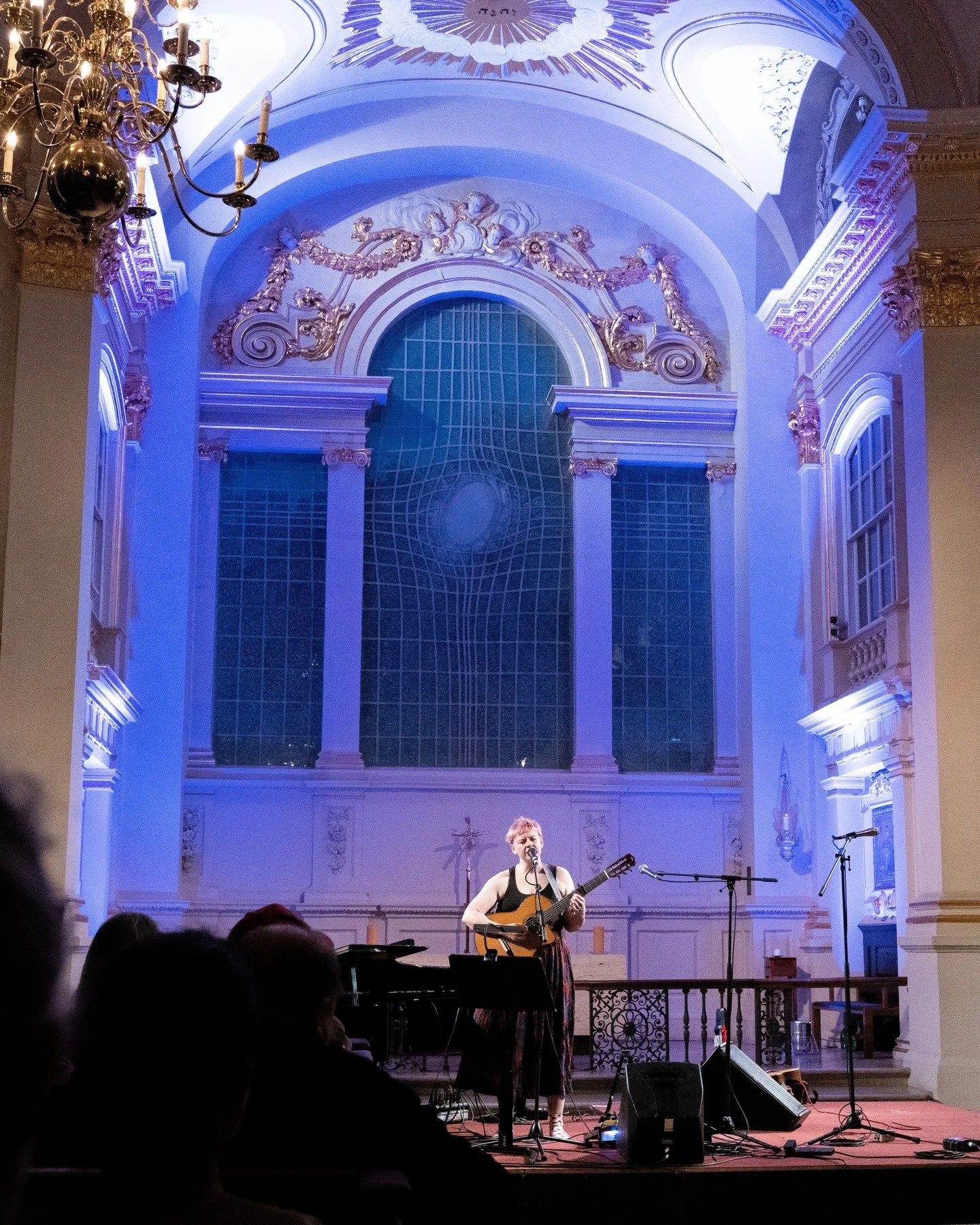 Ello my friends! The @sayaward public vote is open now, Monday 13 October until midnight on Wednesday 15 October. The longlisted album with the most votes gains an automatic place on this year&rsquo;s shortlist. 

It would mean so much if you gave my