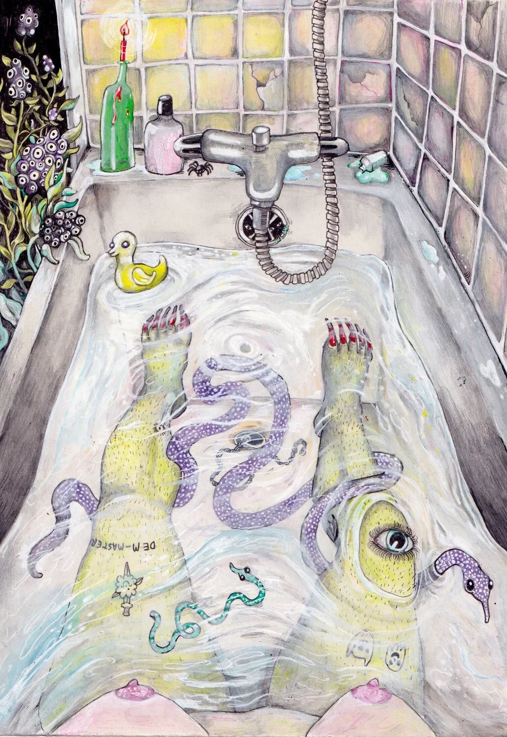 bathtimemonster.webp