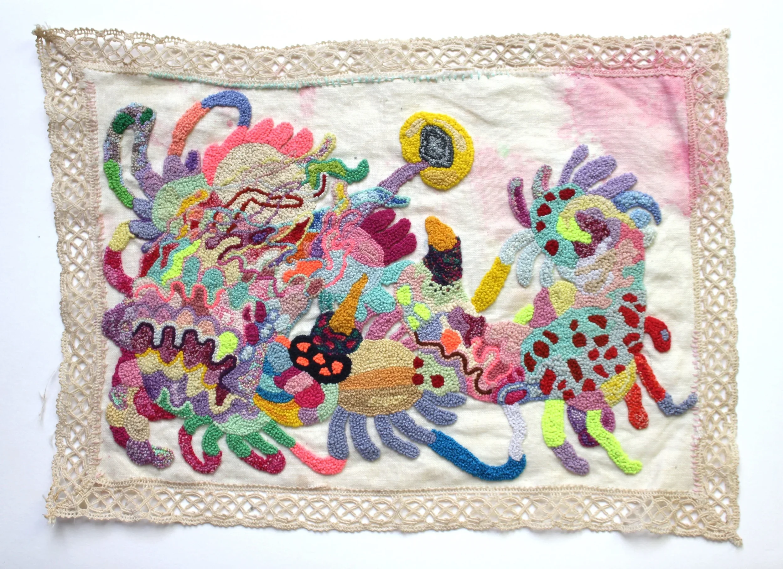 Abstract%2BEmbroidery%2BPeice%2B14%2Bx%2B9.5in.webp