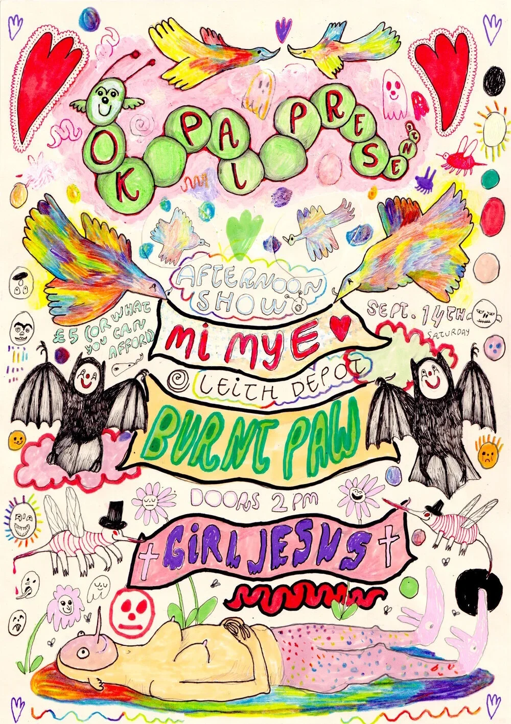 mimyegirljesus.webp