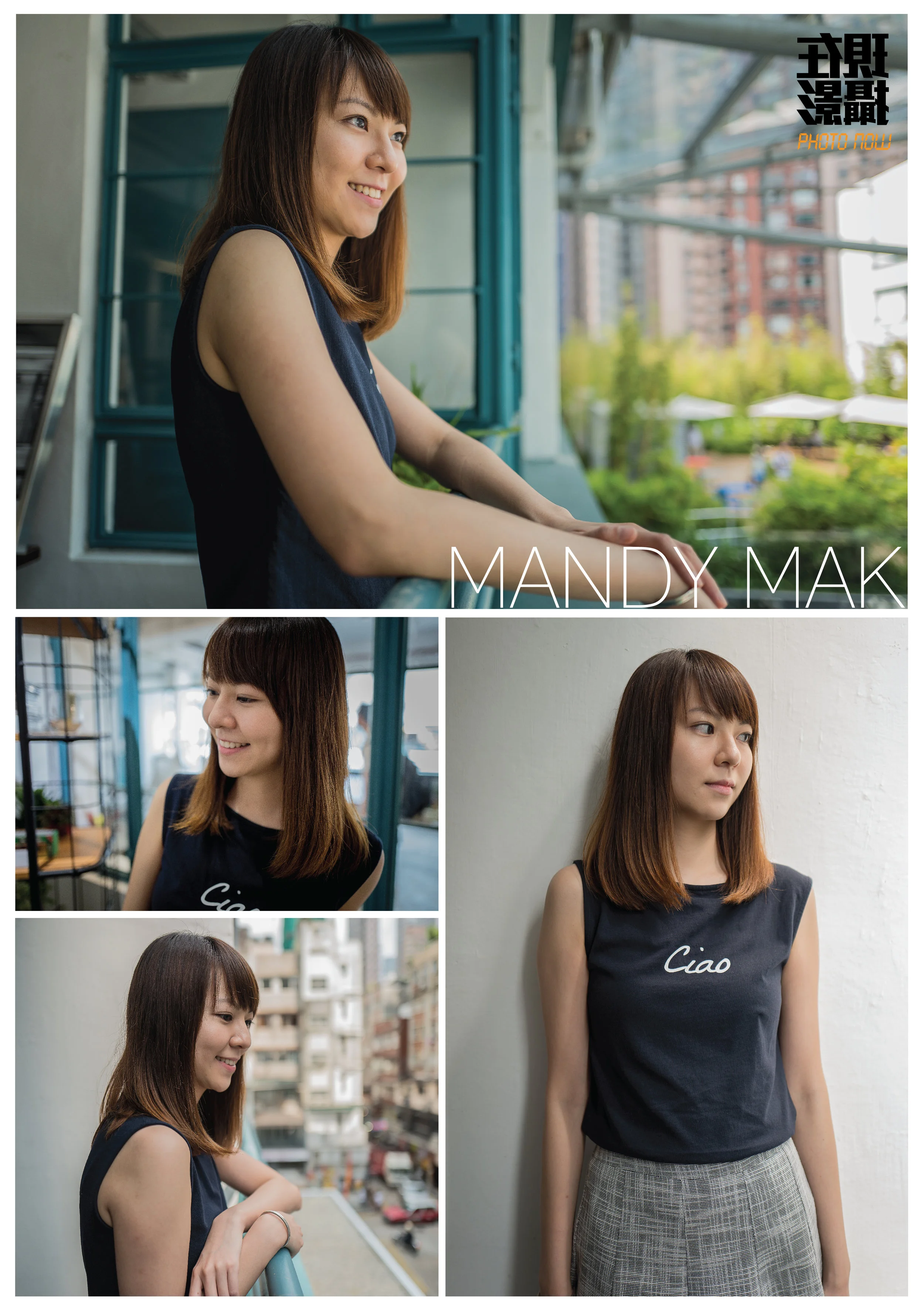 MANDY MAK-02.jpg