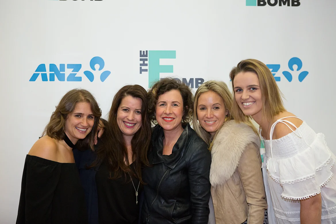 FBombLaunch011.jpg
