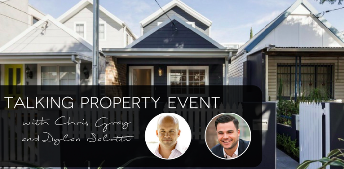 Join us for a panel event dedicated to those interested in property investment, whether it's personally or within a self-managed superannuation fund. The market is constantly changing and raising new challenges. Ensuring you receive high-quality and up to date advice is now more important than ever. Our panel will feature two well-known property experts, Chris Gray and Dylan Salotti, along with WE Financial Coach, Rebecca Boles. Our experts will be sharing their insights on how Gen Y can best invest in property to grow their overall wealth, along with current market trends and investment strategies.
