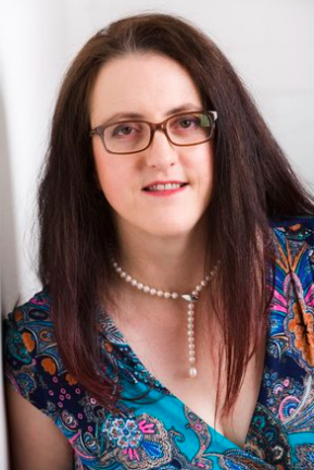 Stephanie has done it, as the CEO of Dolphin Worxs for 6 years, she ran a highly niched, incredibly successful software company that sold enterprise installations into the commercial printing market. Under her leadership , Dolphin Worxs expanded into 7 countries across 3 continents , supported by a tiny little team of 10 staff based in Melbourne and Johannesburg South Africa. She also doubled the Australian income of Dolphin Worxs in her first year as CEO, and then tripled it again another 2 years after that. Some of the things Steph can help you with (because she’s been in tech and IT for over 15 years ) Boring hum drum IT and tech Support How to find your first users, and how to keep them and turn them into raving fans How to lower your churn rate How to build business processes and operational systems that scale Product and tech validation advice on your start-up. Steph is available every second Wednesday for all of the above, or any other business and tech advice you may need.