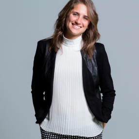 Every second Wednesday from 11-1pm Sheree is offering 30min 1:1 consultations. If you have a business challenge, want some advice, have ideas on how one roof can better support you or just want to lock Sheree down for a chat this is the time!