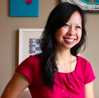 Want more of those “dream customers” that convert? Have questions about how to make your brand stand out from the rest? Are you spending a lot of time and resources on different social media platforms, but don't know if they're working? Bring your burning marketing questions to Stephanie David, founder of POPNOD ( https://www.popnod.com ), and she'll be your sounding board! POPNOD: POPNOD is a creative marketing studio that champions brands with purpose. Through results-driven marketing strategies and innovative campaigns, we exist to help the stories that matter be heard.