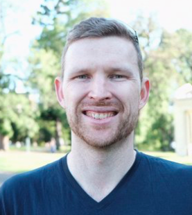 Drew is the founder of Acacia Academy Digital Strategy Expert at Acacia Digital, and Chairman of the Purposeful Advisory Board , specialising in supporting founders and owners take their business idea from 0 - 1, 1 - 2 and beyond. Book time in with Drew if you want support with: Finding customer market and on-boarding. Building community and growth systems. Growing a team and leading your people. Setting up operational, processes and procedures for scale and growth.