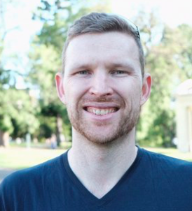 Drew is the founder of Acacia Academy Digital Strategy Expert at Acacia Digital, and Chairman of the Purposeful Advisory Board , specialising in supporting founders and owners take their business idea from 0 - 1, 1 - 2 and beyond. Book time in with Drew if you want support with: Finding customer market and on-boarding. Building community and growth systems. Growing a team and leading your people. Setting up operational, processes and procedures for scale and growth.