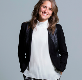 Every second Wednesday from 11-1pm Sheree is offering 30min 1:1 consultations. If you have a business challenge, want some advice, have ideas on how one roof can better support you or just want to lock Sheree down for a chat this is the time!