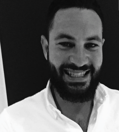 Ronen is the founder of #CorporateAdvice, a one-stop shop of legal, accounting and strategy services for startups, for-purpose businesses and social enterprises. He is passionate about developing and supporting a thriving startup ecosystem in Australia, and has also co-founded Mamilla, an accelerator program connecting early stage startups with mentors, as well as technology and startups outside Australia. Ronen also serves on a number of not-for-profit boards including Nexus Australia Youth Summit and the NWG Foundation. Will meet about: - Legal issues and solutions for startups and social enterprises - Startup strategy - Social enterprise strategy #CorporateAdvice is a community of young professionals on a mission to help startups, for-purpose businesses and social enterprises to " Make their Ideas Happen" by offering a one-stop shop of legal, accounting and strategy services tailored specifically to this market. 