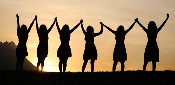 The gender gap in finance is about more than pay – women can easily find themselves at a disadvantage when it comes to money, especially if they have children. But there are smart and simple ways for women to improve their financial literacy and confidence – and seriously boost their chances of a comfortable retirement.
