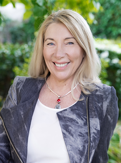 cathy.jpg