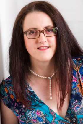 Stephanie has done it, as the CEO of Dolphin Worxs for 6 years, she ran a highly niched, incredibly successful software company that sold enterprise installations into the commercial printing market. Under her leadership , Dolphin Worxs expanded into 7 countries across 3 continents , supported by a tiny little team of 10 staff based in Melbourne and Johannesburg South Africa. She also doubled the Australian income of Dolphin Worxs in her first year as CEO, and then tripled it again another 2 years after that. Some of the things Steph can help you with (because she’s been in tech and IT for over 15 years ) Boring hum drum IT and tech Support How to find your first users, and how to keep them and turn them into raving fans How to lower your churn rate How to build business processes and operational systems that scale Product and tech validation advice on your start-up. Steph is available every second Wednesday for all of the above, or any other business and tech advice you may need.
