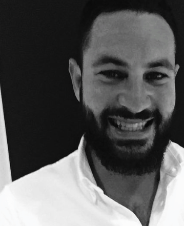 Ronen is the founder of #CorporateAdvice, a one-stop shop of legal, accounting and strategy services for startups, for-purpose businesses and social enterprises. He is passionate about developing and supporting a thriving startup ecosystem in Australia, and has also co-founded Mamilla, an accelerator program connecting early stage startups with mentors, as well as technology and startups outside Australia. Ronen also serves on a number of not-for-profit boards including Nexus Australia Youth Summit and the NWG Foundation. Will meet about: - Legal issues and solutions for startups and social enterprises - Startup strategy - Social enterprise strategy #CorporateAdvice is a community of young professionals on a mission to help startups, for-purpose businesses and social enterprises to " Make their Ideas Happen" by offering a one-stop shop of legal, accounting and strategy services tailored specifically to this market. 