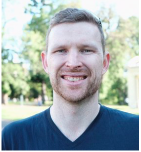 Drew is the founder of Acacia Academy Digital Strategy Expert at Acacia Digital, and Chairman of the Purposeful Advisory Board , specialising in supporting founders and owners take their business idea from 0 - 1, 1 - 2 and beyond. Book time in with Drew if you want support with: Finding customer market and on-boarding. Building community and growth systems. Growing a team and leading your people. Setting up operational, processes and procedures for scale and growth.