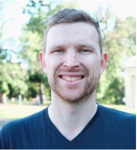 Drew is the founder of Acacia Academy Digital Strategy Expert at Acacia Digital, and Chairman of the Purposeful Advisory Board , specialising in supporting founders and owners take their business idea from 0 - 1, 1 - 2 and beyond. Book time in with Drew if you want support with: Finding customer market and on-boarding. Building community and growth systems. Growing a team and leading your people. Setting up operational, processes and procedures for scale and growth.