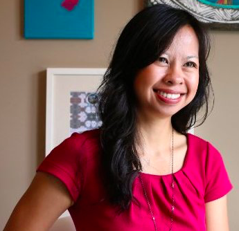 Want more of those “dream customers” that convert? Have questions about how to make your brand stand out from the rest? Are you spending a lot of time and resources on different social media platforms, but don't know if they're working? Bring your burning marketing questions to Stephanie David, founder of POPNOD ( https://www.popnod.com ), and she'll be your sounding board! POPNOD: POPNOD is a creative marketing studio that champions brands with purpose. Through results-driven marketing strategies and innovative campaigns, we exist to help the stories that matter be heard.