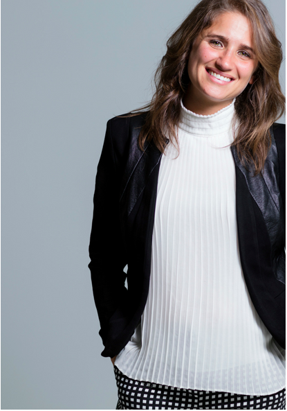 Every second Wednesday from 11-1pm Sheree is offering 30min 1:1 consultations. If you have a business challenge, want some advice, have ideas on how one roof can better support you or just want to lock Sheree down for a chat this is the time!