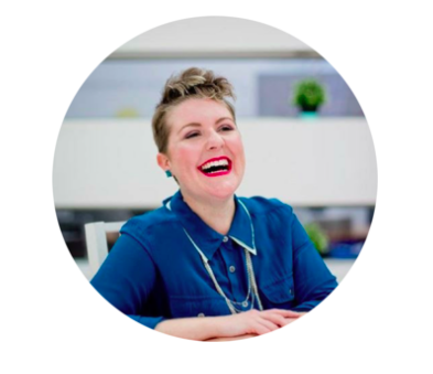Merrilee McCoy helps women in business step into their stories and clarify how they can more powerfully share their message with the world. Using her colourful experience as a storyteller, marketer, and producer, Merrilee will help build your confidence in sharing yourself more authentically. Whether you've got an important presentation coming up (and it feels a bit dry), or if you'd just like to feel more yourself at networking events, Merrilee's got your back! Book a chat with her on Fridays at One Roof.