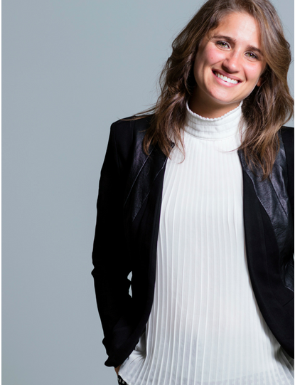 Every second Wednesday from 11-1pm Sheree is offering 30min 1:1 consultations. If you have a business challenge, want some advice, have ideas on how one roof can better support you or just want to lock Sheree down for a chat this is the time!