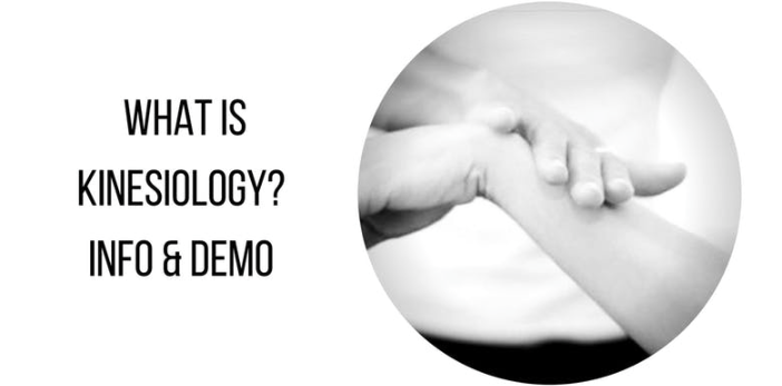Ever heard the term "Kinesiology" and thought what on earth is that? As a Kinesiologist Ilana got at least one person a day asking her to explain Kinesiology, so if you are curious and ready to explore the power of Kinesiology your in luck. Kinesiology changed her life. Literally! Ileana was a CPA accountant working in the utilities industry before hitting rock bottom with chronic fatigue and lymes disease. Kinesiology changed her perspective on health, disease, career, relationships and lifestyle. So join Ilana in this Kinesiology power hour session and learn about how Kinesiology can transform your life too! Limited tickets so make sure you book your spot TODAY.
