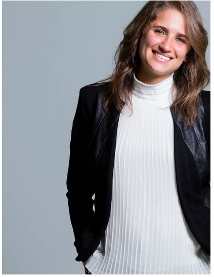 Every second Wednesday from 11-1pm Sheree is offering 30min 1:1 consultations. If you have a business challenge, want some advice, have ideas on how one roof can better support you or just want to lock Sheree down for a chat this is the time!