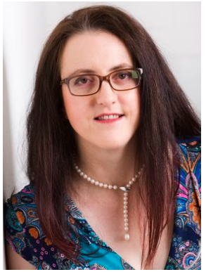 Stephanie has done it, as the CEO of Dolphin Worxs for 6 years, she ran a highly niched, incredibly successful software company that sold enterprise installations into the commercial printing market. Under her leadership , Dolphin Worxs expanded into 7 countries across 3 continents , supported by a tiny little team of 10 staff based in Melbourne and Johannesburg South Africa. She also doubled the Australian income of Dolphin Worxs in her first year as CEO, and then tripled it again another 2 years after that. Some of the things Steph can help you with (because she’s been in tech and IT for over 15 years ) Boring hum drum IT and tech Support How to find your first users, and how to keep them and turn them into raving fans How to lower your churn rate How to build business processes and operational systems that scale Product and tech validation advice on your start-up. Steph is available every second Wednesday for all of the above, or any other business and tech advice you may need.