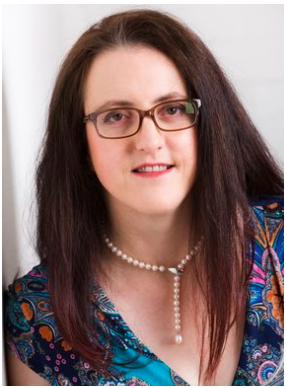 Stephanie has done it, as the CEO of Dolphin Worxs for 6 years, she ran a highly niched, incredibly successful software company that sold enterprise installations into the commercial printing market. Under her leadership , Dolphin Worxs expanded into 7 countries across 3 continents , supported by a tiny little team of 10 staff based in Melbourne and Johannesburg South Africa. She also doubled the Australian income of Dolphin Worxs in her first year as CEO, and then tripled it again another 2 years after that. Some of the things Steph can help you with (because she’s been in tech and IT for over 15 years ) Boring hum drum IT and tech Support How to find your first users, and how to keep them and turn them into raving fans How to lower your churn rate How to build business processes and operational systems that scale Product and tech validation advice on your start-up. Steph is available every second Wednesday for all of the above, or any other business and tech advice you may need.